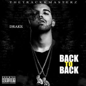 back to back drake clean mp3